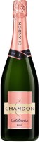 CHANDON NV BRUT ROSE
