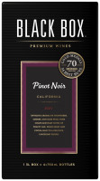 BLACK BOX PINOT NOIR - 3L