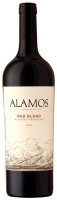 ALAMOS MENDOZA RED BLEND - 750ML (1 Bottle)