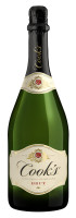 COOKS IMPERIAL BRUT CHAMP