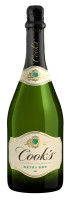 COOKS IMPERIAL EXTRA DRY CHAMP