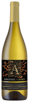 APOTHIC CAL CHARD - 750ML (1 Bottle)