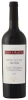 LOUIS MARTINI NAPA VALLEY CAB - 750ML