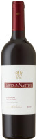 LOUIS MARTINI SONOMA CAB - 750ML