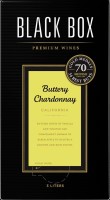 BLACK BOX CALIFORNIA BUTTERY CHARD - 3L