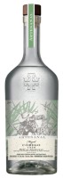CODIGO 1530 MEZCAL ARTESANAL - 750ML