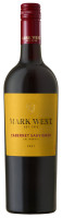MARK WEST CAL CAB