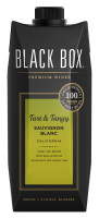 BLACK BOX TART & TANGY S/BLC - 500ML