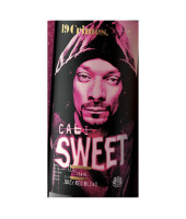 19 CRIMES CALI SWEET RED - 750ML