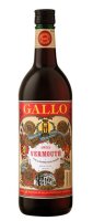 GALLO SWEET VERMOUTH - 750ML