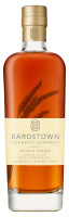 BARDSTOWN BOURB CO 6YR ORIGIN SERIES KY STRAIGHT WHEATED BOURBON - 750ML