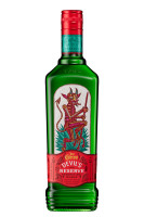 JOSE CUERVO DEVIL'S RESERVE