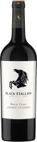 BLACK STALLION CORNERSTONE CABERNET 750ML (1 Bottle)