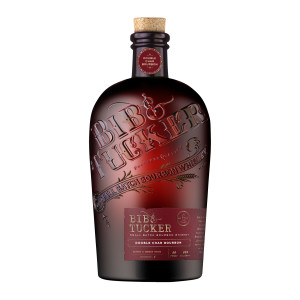 希少　古酒　ロイヤルハンツマン　 Bourbon Whiskey 特級 メーカーズマーク Maker's Mark Old Style Sour Mash BO