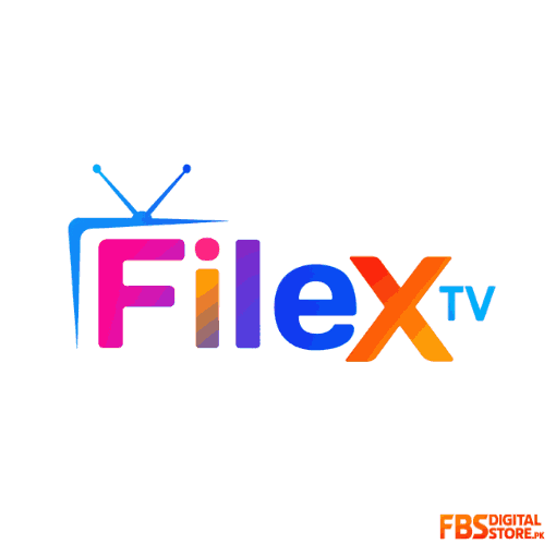 Filex IPTV