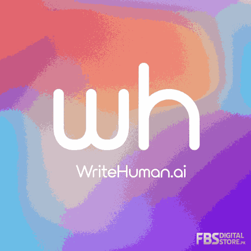 WriteHuman.ai