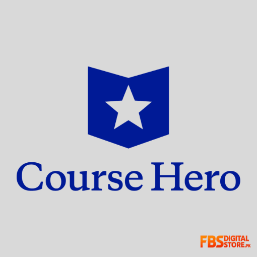 Course Hero