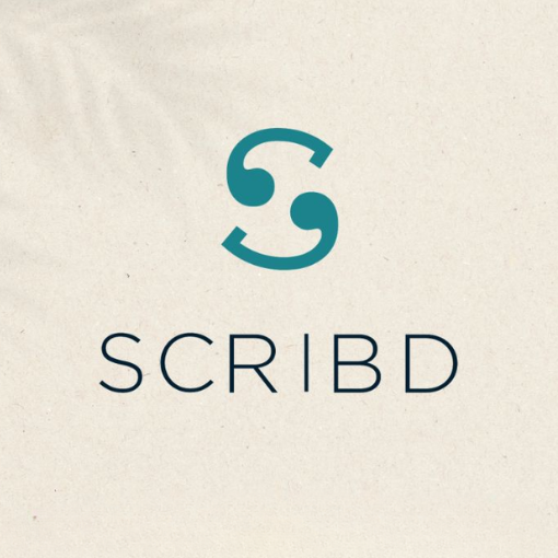 Scribd