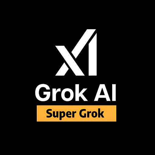 Super Grok