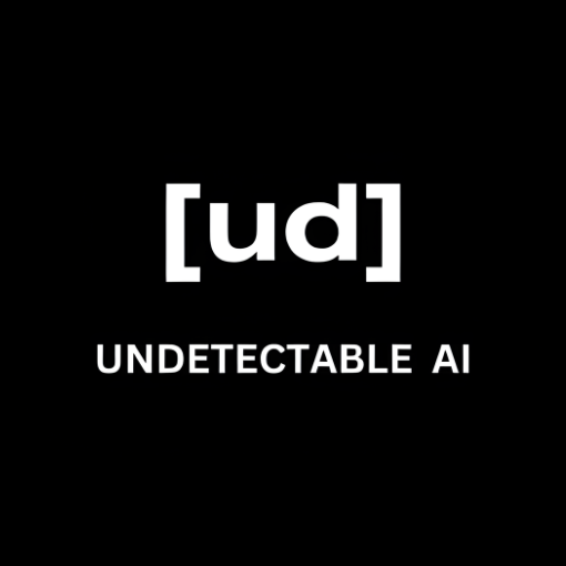 Undetectable.AI