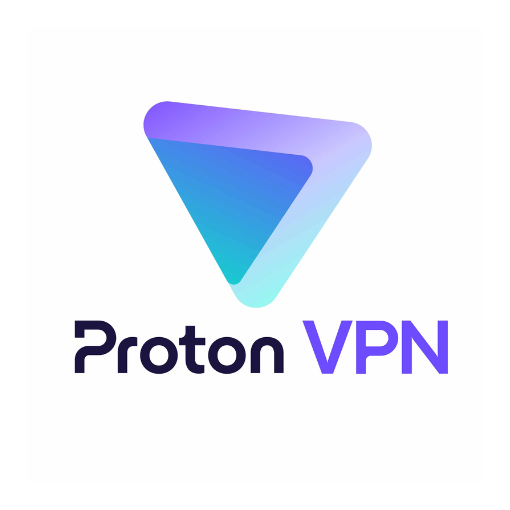 Proton VPN - Shared Plan