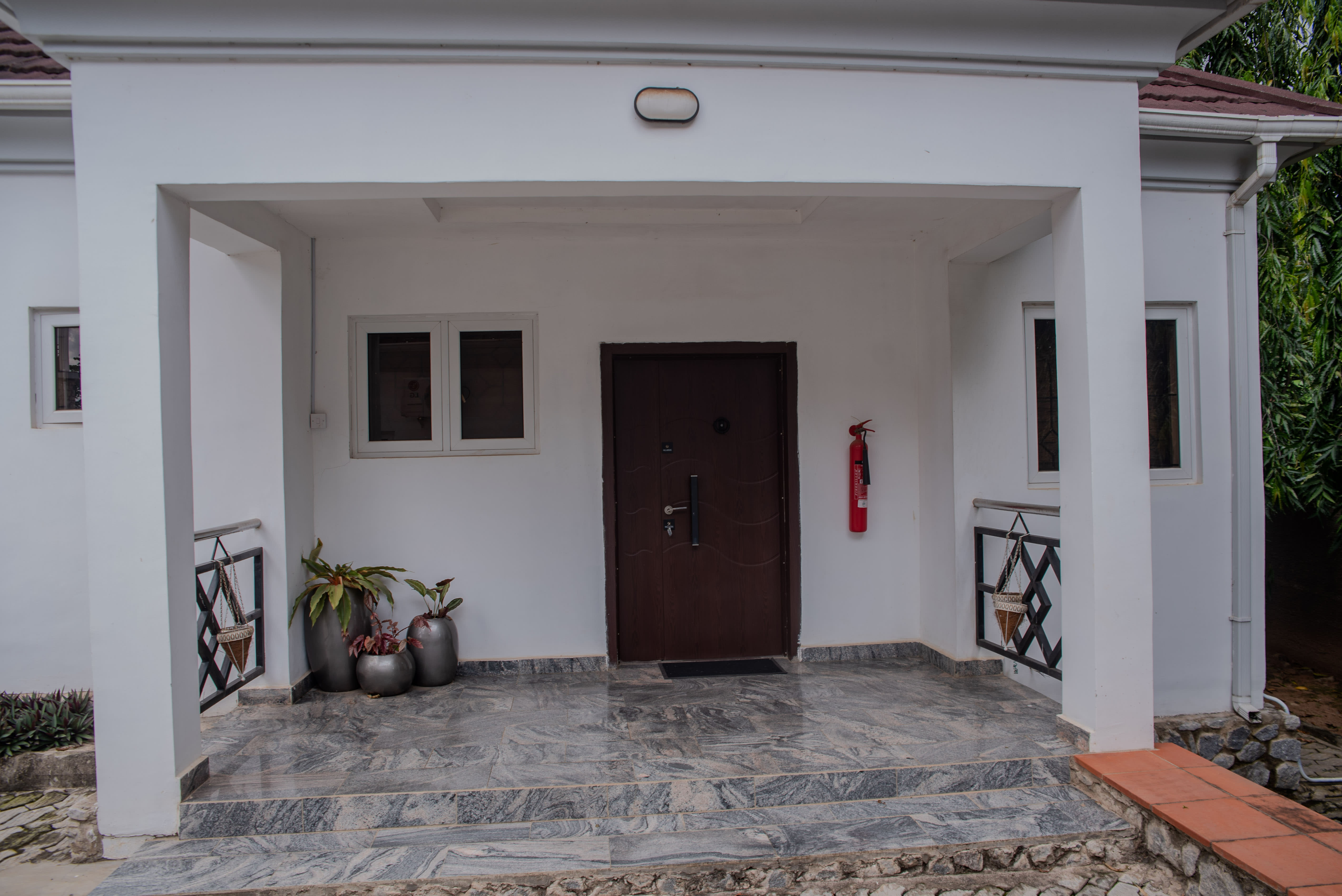 1Bedroom Apartment 1