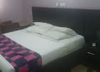 Super Executive Room 1
