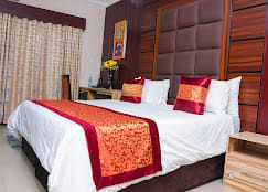 Superior Room 1