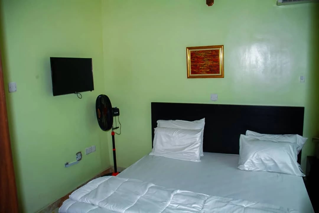 Premium 1
