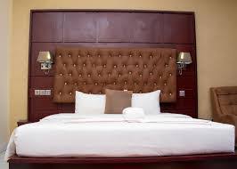 Standard Room 1