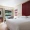 Standard King Room 1