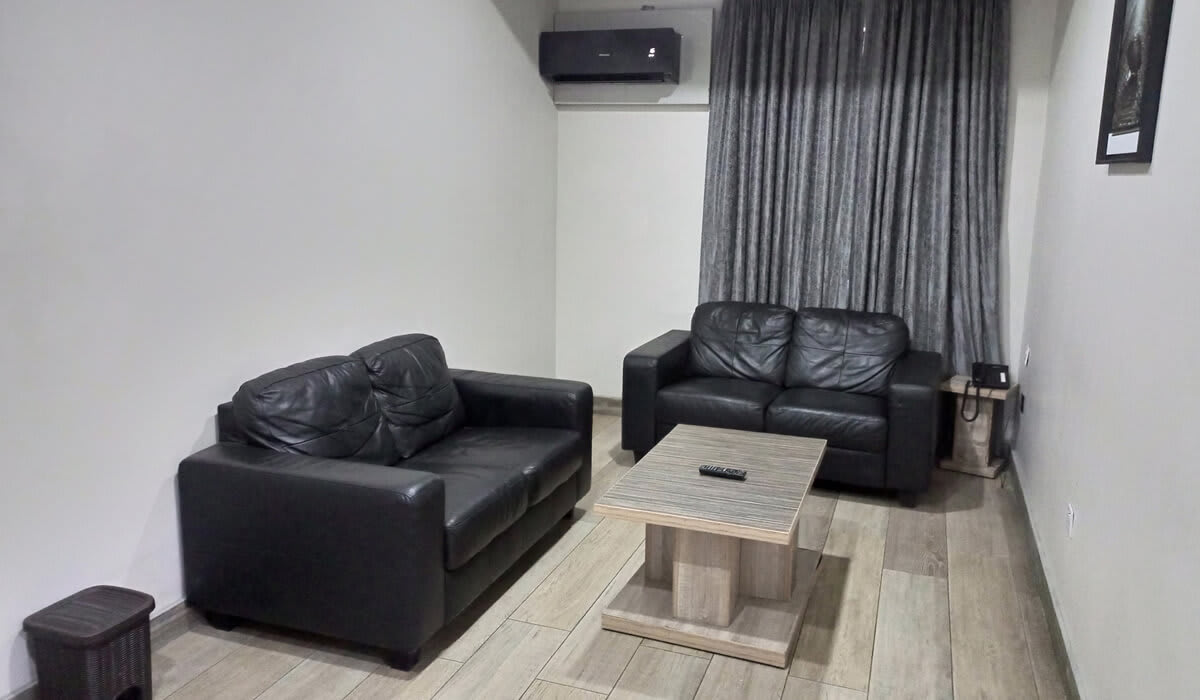 Royal Suite 1