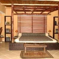 Standard Room 1