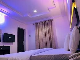 Grand Suite 1
