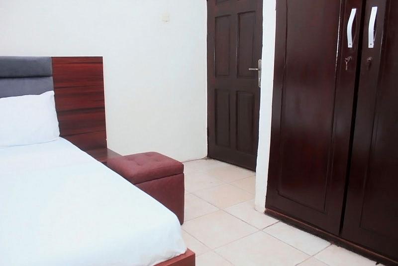 Duplex A 1