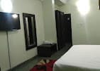 Premium Executive Room 1