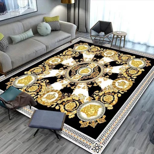 King's Suite 1