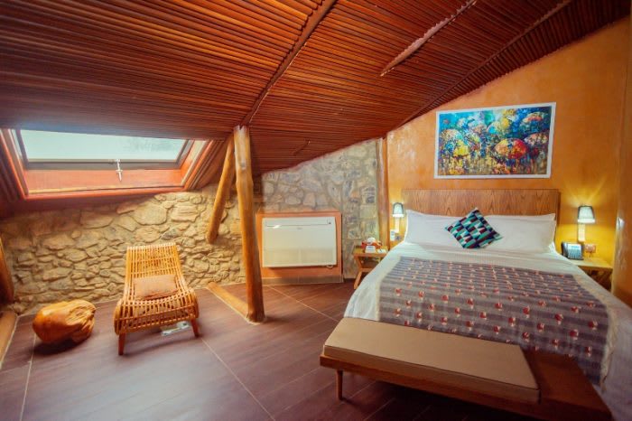 Loft 1