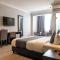 Standard Double Room "Deluxe" 1