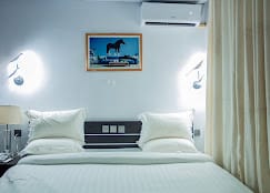 Single Room 1