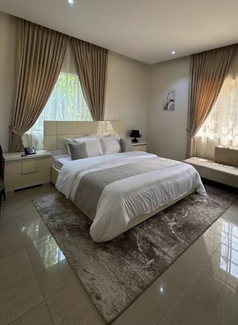 Maison Premium 1