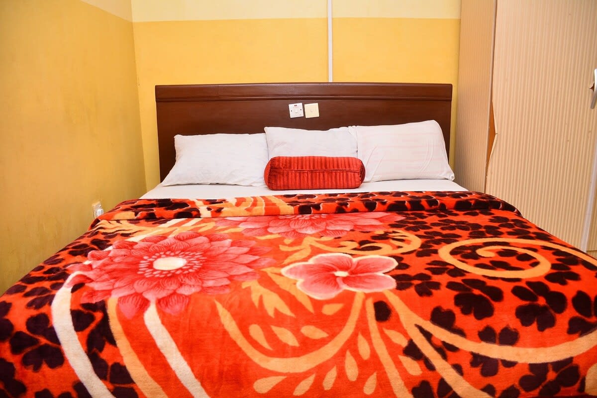 Royal Suite 1
