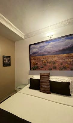 Family Room 1