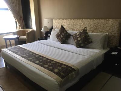 standard room 1