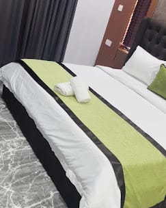 Royal Suite 1