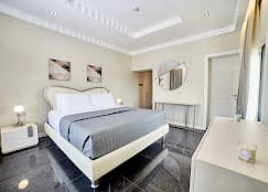 Penthouse 1