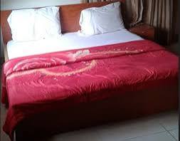 Executive Suites 1