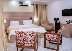 Preferred Executive 1
