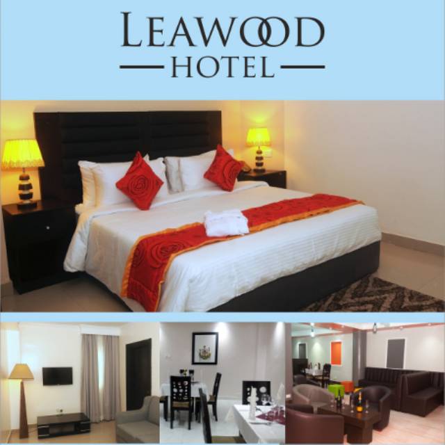 Diplomatic Suite 1