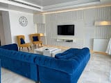 Apartment with Balcony 1